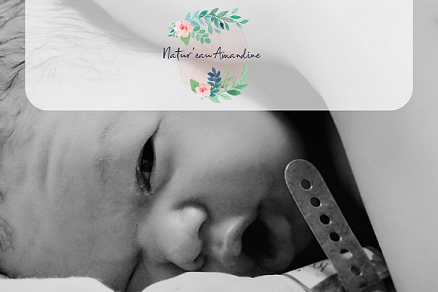 ebook postpartum postnatal maman bebe accouchement naissance parents jeunemaman futuremaman femmeenceinte natureaumandine naturopathie