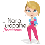 logo_NANA_2020formations (2) (003) nanaturopatheformations nana-turopathe formationprofessionnelle professionnels bienêtre postpartum naturopathie postnatal online elearning