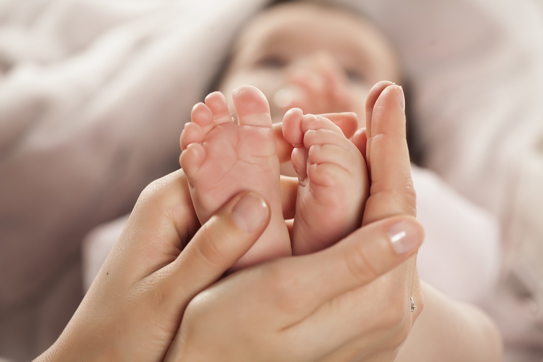 massage massagebebe bebe futursparents parents baby natureauamandine bienêtre detente relaxation troyes aube ambassadricebiennaitre naitre naissance cadeaunaissance doula massagebebetroyes massagebebeaube grossesse