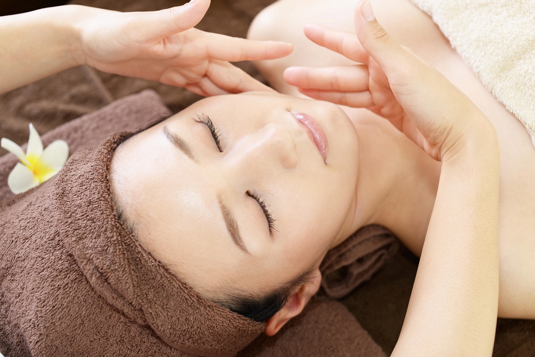massagefacial kobido postpartum postnatal troyes bienêtre relaxation natureauamandine massagekobido massagevisage  aube