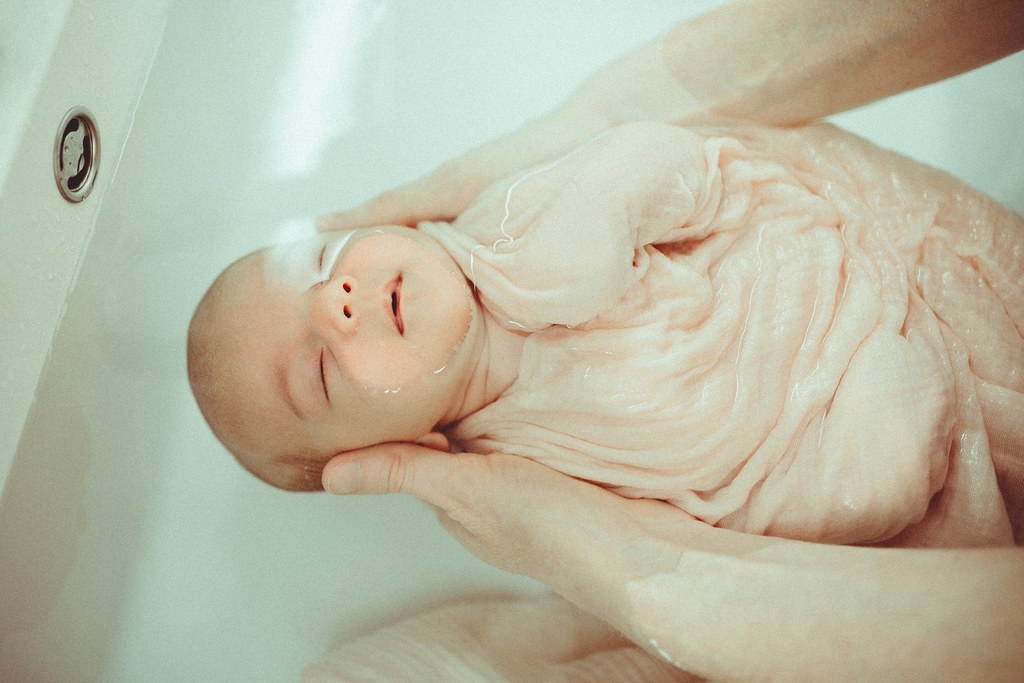 Thalassobainbebe bainthalassibainbebe baindesonia troyes aube ambassadricebiennaître natureauamandine bebe naissance cadeaunaissance
