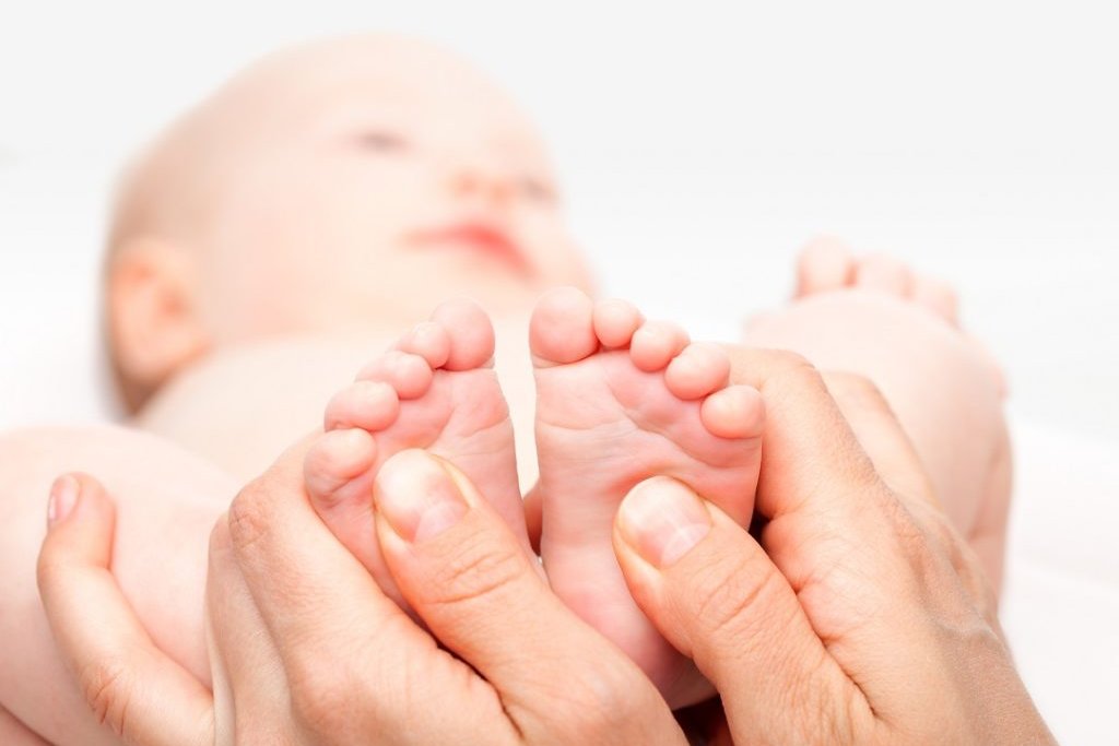 réflexologie réflexologiebebe reflexologieenfant bebe jeuneenfant parents jeunesparents baby child natureauamandine aube troyes champagneardenne naissance accouchement naitre ambassadricebiennaitre