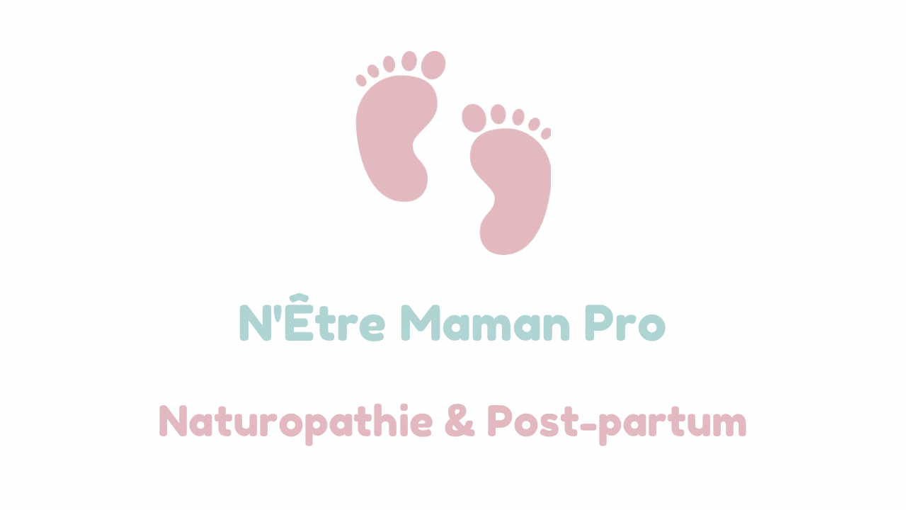 image0 coursenligne bienêtre naturopathie postpartum online elearning postnatal matrescence accompagnementpostpartum nanaturopathe nanaturopathe natureauamandine