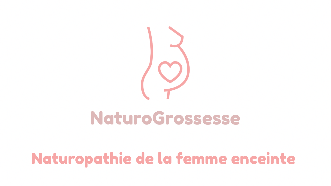 image1 coursenligne bienêtre naturopathie bebe online elearning futuremaman pregnancy accompagnementgrossesse nanaturopathe nanaturopathe natureauamandine