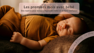 bebe bébé jeunes parents maternité parentalité parents jeunes parents 