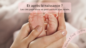 atelier ateliers atelierenligne futursparents jeunesparents maternité parentalité