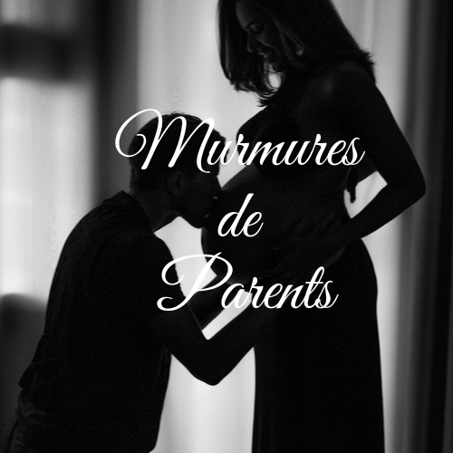 podcastparentalite  podcastpérinatalité murmuresdeparents podcastjeunesparents podcastmaternité podcastpost-partum podcastallaitement podcastgrossesse podcastnaissance podcastaccompagnementpérinatal podcastdoula